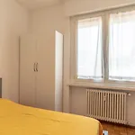 Apartment Al Mini, Ospitar