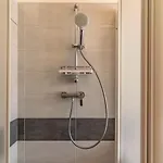 Apartment Al Mini, Ospitar