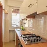 Al Mini, Ospitar Apartment