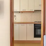 Al Mini, Ospitar Apartment Trient