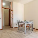Apartment Al Mini, Ospitar Trient