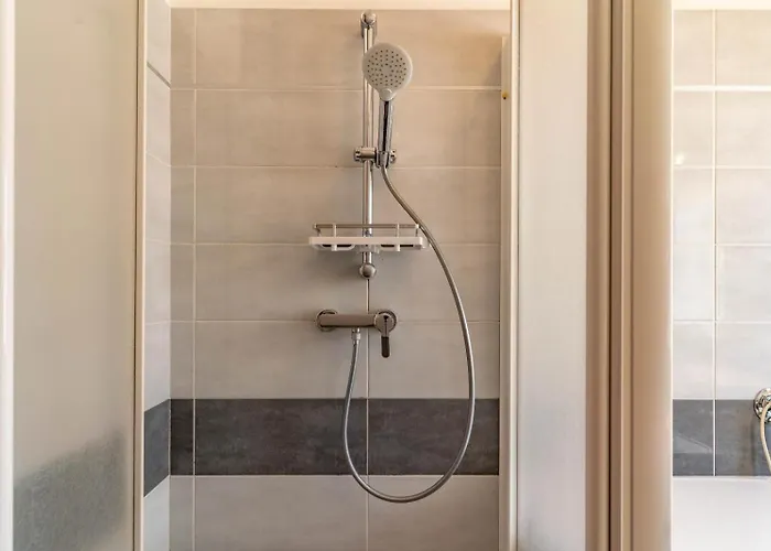 Appartamento Al Mini, Ospitar